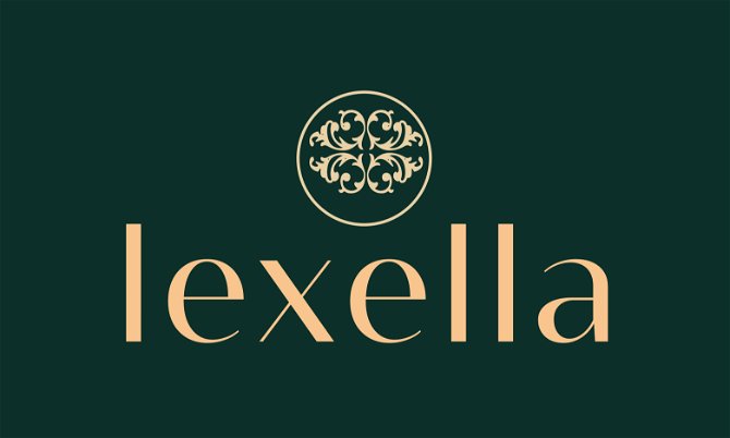 Lexella.com